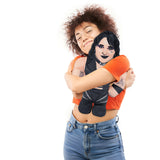 Bleacher Creatures WWE Rhea Ripley 24" Bleacher Buddy