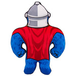 Bleacher Creatures Sesame Street Grover Superhero 22" Bleacher Buddy
