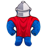 Bleacher Creatures Sesame Street Grover Superhero 22" Bleacher Buddy