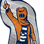 Bleacher Creatures Penn State Nittany Lion 24" Mascot Sideline Pal