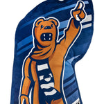 Bleacher Creatures Penn State Nittany Lion 24" Mascot Sideline Pal