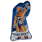 Bleacher Creatures Penn State Nittany Lion 24" Mascot Sideline Pal