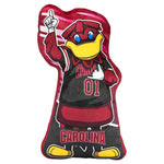 Bleacher Creatures South Carolina Gamecocks Cocky 24" Mascot Sideline Pal