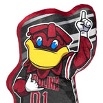Bleacher Creatures South Carolina Gamecocks Cocky 24" Mascot Sideline Pal