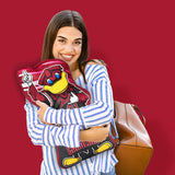 Bleacher Creatures South Carolina Gamecocks Cocky 24" Mascot Sideline Pal