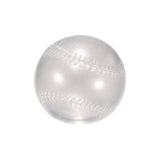 Uncanny Brands Squishy Sports PDQ