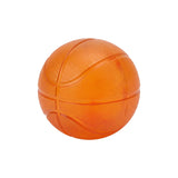 Uncanny Brands Squishy Sports PDQ