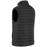 Realtree Men’s Heated Vest