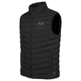 Realtree Men’s Heated Vest