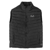 Realtree Men’s Heated Vest