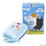 Uncanny Brands Bluey Cake Pop Maker