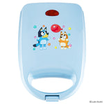 Uncanny Brands Bluey Cake Pop Maker