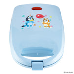 Uncanny Brands Bluey Cake Pop Maker