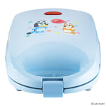 Uncanny Brands Bluey Cake Pop Maker