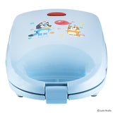 Uncanny Brands Bluey Cake Pop Maker