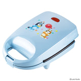 Uncanny Brands Bluey Cake Pop Maker