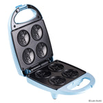 Uncanny Brands Bluey Cake Pop Maker