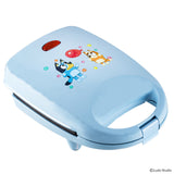Uncanny Brands Bluey Cake Pop Maker