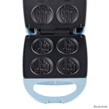 Uncanny Brands Bluey Cake Pop Maker