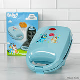 Uncanny Brands Bluey Cake Pop Maker