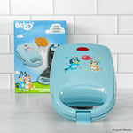 Uncanny Brands Bluey Cake Pop Maker