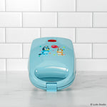 Uncanny Brands Bluey Cake Pop Maker