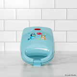 Uncanny Brands Bluey Cake Pop Maker