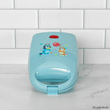 Uncanny Brands Bluey Cake Pop Maker