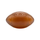 Uncanny Brands Squishy Sports PDQ