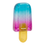 Uncanny Brands Squishy Novelty PDQ