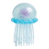 Uncanny Brands Squishy Novelty PDQ