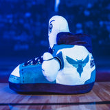 Bleacher Creatures Charlotte Hornets Sneaker 7" Kuricha Plush