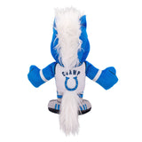 Bleacher Creatures Dallas Mavericks Bundle: 8" Luka Doncic & Champ Kuricha Plushies