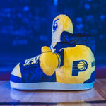 Bleacher Creatures Indiana Pacers Sneaker 7" Kuricha Plush