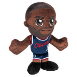 Bleacher Creatures Los Angeles Clippers Chris Paul 8" Kuricha Plush