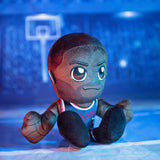 Bleacher Creatures Los Angeles Clippers Chris Paul 8" Kuricha Plush