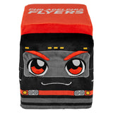 Bleacher Creatures Philadelphia Flyers Team Bus 8" Kuricha Plush