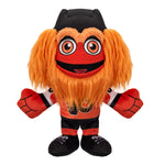 Bleacher Creatures Philadelphia Flyers Gritty 8" Mascot Kuricha Plush