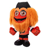 Bleacher Creatures Philadelphia Flyers Gritty 8" Mascot Kuricha Plush