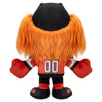 Bleacher Creatures Philadelphia Flyers Gritty 8" Mascot Kuricha Plush