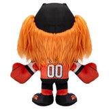 Bleacher Creatures Philadelphia Flyers Gritty 8" Mascot Kuricha Plush