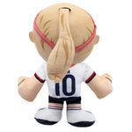 Bleacher Creatures US Women's Soccer Kuricha Bundle: Kristie Mewis and Lindsey Horan Kuricha Plushies