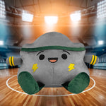 Bleacher Creatures Seattle Storm Storm Cloud 8" Kuricha Plush