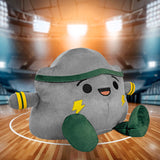 Bleacher Creatures Seattle Storm Storm Cloud 8" Kuricha Plush