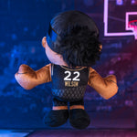 Bleacher Creatures Las Vegas Aces A'ja Wilson 8" Kuricha Plush