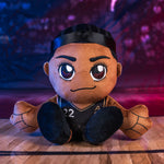 Bleacher Creatures Las Vegas Aces A'ja Wilson 8" Kuricha Plush