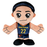 Bleacher Creatures Indiana Fever Caitlin Clark 8" Kuricha Plush