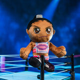 Bleacher Creatures WWE Bianca Belair 8" Kuricha Plush