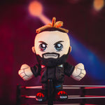 Bleacher Creatures WWE Bray Wyatt 8" Kuricha Plush