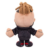 Bleacher Creatures WWE Bray Wyatt 8" Kuricha Plush